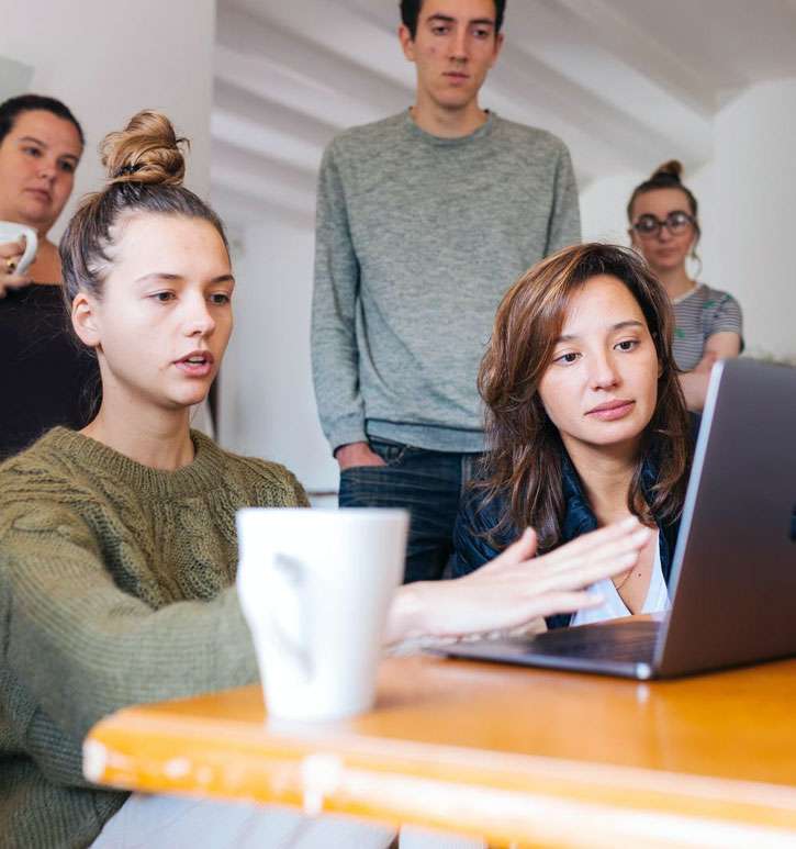 PRET AUX ENTREPRENEURS
