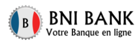 Banque Nationale D'investissement